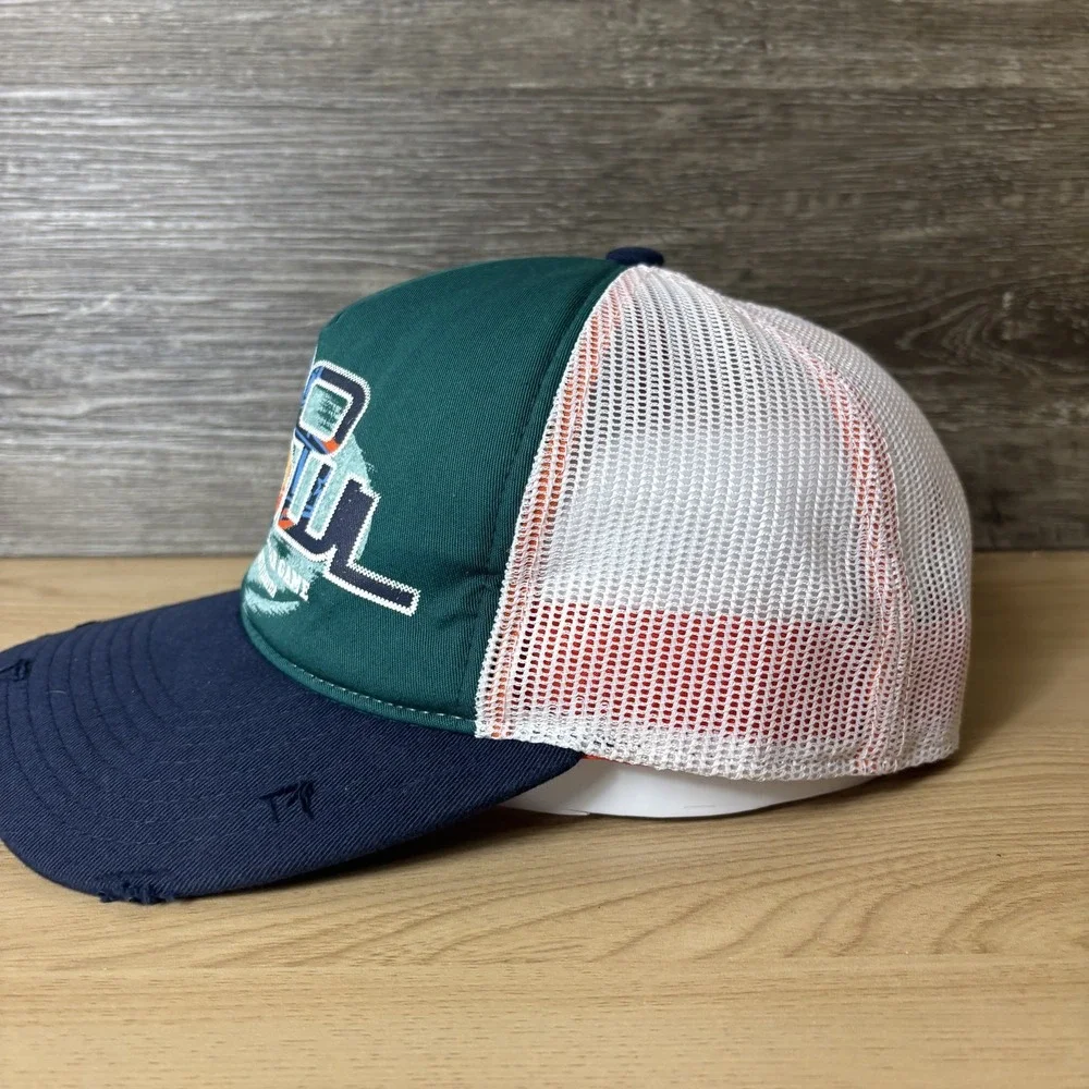 Reebok good used